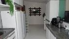 Foto 8 de Casa de Condomínio com 4 Quartos à venda, 176m² em Porta Florada, Gravatá