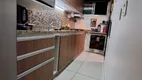 Foto 5 de Apartamento com 3 Quartos à venda, 69m² em Sarandi, Porto Alegre