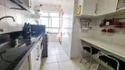 Foto 12 de Apartamento com 3 Quartos à venda, 100m² em Botafogo, Rio de Janeiro