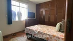 Foto 12 de Casa com 3 Quartos à venda, 300m² em Morada da Serra, Montes Claros