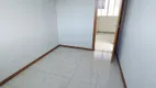 Foto 12 de Apartamento com 4 Quartos à venda, 70m² em Santa Mônica, Belo Horizonte