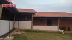 Foto 14 de Fazenda/Sítio com 3 Quartos à venda, 300m² em Centro Artemis, Piracicaba