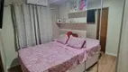 Foto 10 de Apartamento com 3 Quartos à venda, 97m² em Vila Campestre, São Paulo