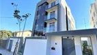 Foto 37 de Apartamento com 3 Quartos à venda, 110m² em Candelaria, Belo Horizonte