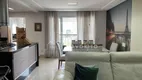 Foto 4 de Apartamento com 3 Quartos à venda, 131m² em JARDIM ERMIDA II, Jundiaí