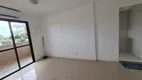 Foto 13 de Apartamento com 3 Quartos à venda, 75m² em Glória, Macaé