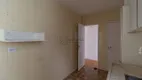 Foto 13 de Apartamento com 2 Quartos à venda, 78m² em Perdizes, São Paulo