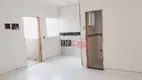 Foto 2 de Apartamento com 2 Quartos à venda, 41m² em Jardim Helena, São Paulo