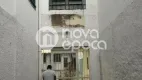 Foto 32 de Casa com 8 Quartos à venda, 822m² em Tijuca, Rio de Janeiro