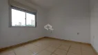 Foto 12 de Apartamento com 2 Quartos à venda, 64m² em Nossa Senhora de Lourdes, Santa Maria