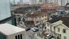 Foto 12 de Apartamento com 4 Quartos à venda, 218m² em Boqueirão, Santos