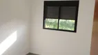 Foto 6 de Apartamento com 2 Quartos para alugar, 45m² em Loteamento Santa Marta, Ribeirão Preto