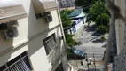 Foto 3 de Apartamento com 3 Quartos à venda, 90m² em São Francisco, Niterói