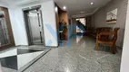 Foto 43 de Cobertura com 5 Quartos à venda, 290m² em Vila Cruzeiro, Divinópolis