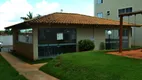 Foto 37 de Apartamento com 2 Quartos à venda, 60m² em Parque Primavera, Aparecida de Goiânia