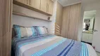 Foto 13 de Apartamento com 2 Quartos à venda, 62m² em Macedo, Guarulhos