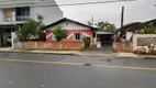 Foto 3 de Casa com 3 Quartos à venda, 90m² em Iririú, Joinville