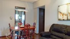 Foto 37 de Apartamento com 3 Quartos à venda, 87m² em Funcionários, Belo Horizonte
