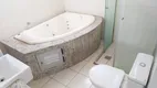 Foto 19 de Apartamento com 4 Quartos à venda, 119m² em Nova Suica, Goiânia