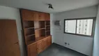 Foto 19 de Apartamento com 4 Quartos para alugar, 230m² em Centro, São José do Rio Preto