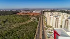 Foto 23 de Apartamento com 2 Quartos à venda, 61m² em Marechal Rondon, Canoas