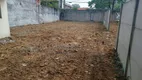 Foto 3 de Lote/Terreno à venda em Nova Aldeinha Aldeia, Barueri