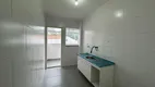 Foto 19 de Apartamento com 2 Quartos à venda, 72m² em Vila Mariana, São Paulo
