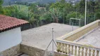 Foto 15 de Fazenda/Sítio com 7 Quartos à venda, 800m² em Ivoturucaia, Jundiaí