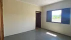 Foto 8 de Casa com 3 Quartos para venda ou aluguel, 221m² em Jardim dos Pinheiros, Atibaia