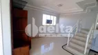 Foto 9 de Cobertura com 3 Quartos à venda, 211m² em Santa Mônica, Uberlândia