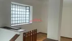 Foto 10 de Casa com 3 Quartos para alugar, 321m² em Sumaré, São Paulo