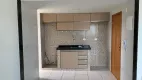 Foto 25 de Apartamento com 3 Quartos à venda, 75m² em Imbiribeira, Recife