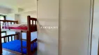 Foto 25 de Apartamento com 4 Quartos para venda ou aluguel, 182m² em Paiva, Cabo de Santo Agostinho