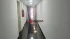 Foto 9 de Sala Comercial para alugar, 41m² em Centro, São José do Rio Preto