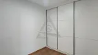 Foto 21 de Apartamento com 3 Quartos à venda, 119m² em Taquaral, Campinas