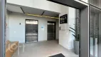 Foto 15 de Apartamento com 1 Quarto à venda, 27m² em Vila Olímpia, São Paulo