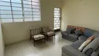 Foto 4 de Casa com 4 Quartos à venda, 153m² em Fonte Grande, Contagem