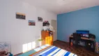 Foto 17 de Apartamento com 2 Quartos à venda, 93m² em Higienópolis, Porto Alegre