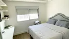 Foto 7 de Apartamento com 3 Quartos à venda, 96m² em Canto, Florianópolis