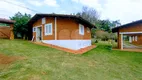 Foto 11 de Fazenda/Sítio com 3 Quartos à venda, 400m² em Country Club, Valinhos