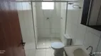 Foto 15 de Apartamento com 2 Quartos à venda, 79m² em Cidade Nova, Santana do Paraíso