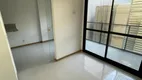 Foto 12 de Apartamento com 1 Quarto à venda, 29m² em Barra, Salvador