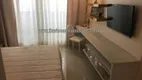 Foto 34 de Apartamento com 2 Quartos à venda, 58m² em Parque Iracema, Fortaleza