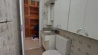 Foto 14 de Apartamento com 1 Quarto para venda ou aluguel, 46m² em Saúde, São Paulo