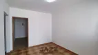 Foto 6 de Casa com 3 Quartos à venda, 107m² em Jardim Bela Vista, Boituva