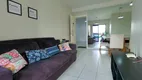 Foto 2 de Apartamento com 3 Quartos para alugar, 72m² em Piedade, Jaboatão dos Guararapes