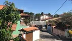 Foto 7 de Casa com 2 Quartos à venda, 110m² em Boa Perna, Araruama