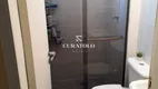 Foto 9 de Apartamento com 2 Quartos à venda, 55m² em Parque das Nações, Santo André