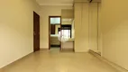 Foto 13 de Casa de Condomínio com 3 Quartos à venda, 151m² em Villa Romana, Ribeirão Preto