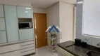 Foto 9 de Apartamento com 3 Quartos à venda, 114m² em Gleba Fazenda Palhano, Londrina